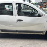 Vehicule-DACIA-SANDERO%25201-2010-33ee6914f94e706b7d5f640acfcbc92a41e6bd2df72290caaa840528938f8192_m.jpg