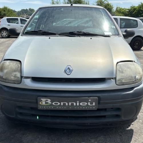 Vehicule-RENAULT-CLIO%25202%2520PHASE%25201-1999-7e39613c25091a911ffecee06f92590966df83453ef1c3413b533691649c35aa_m.jpg