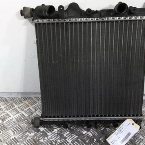 93529817-ef75b7cb-a01a-4ae4-849c-ebdd737ef697-Piece-93529817-Radiateur-eau-7700430647-RENAULT-CLIO-2-PHASE-1-12i-8V-489ad1f28e6b0265ddf14b3169bbc5b4e506b4e98326f5135fecbf2aa0fa03eb_m.jpg