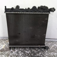 93529817-0e30d999-2436-4f96-88a9-4c865a7e6918-Piece-93529817-Radiateur-eau-7700430647-RENAULT-CLIO-2-PHASE-1-12i-8V-09c081f0697d5ee68227606a3c5bc7fc826dc8fb436380e151bde322dead6caf_m.jpg