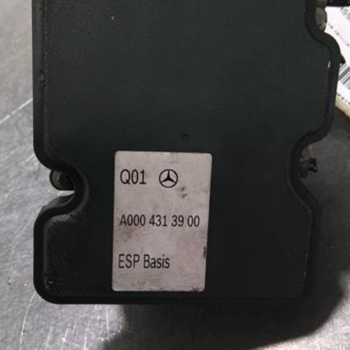 93534886-9a12df1b-9acc-4e44-9174-3d88b747d5f7-Piece-93534886-Bloc-ABS-0004314000-MERCEDES-CLASSE-GLA-156-PHASE-1-200-22-CDI-16V-TURBO-4-1c27ff151e0fe6a3c2fe2eabf513595acc365a2cfc8e471d2cb1b98a774d79d0_m.jpg