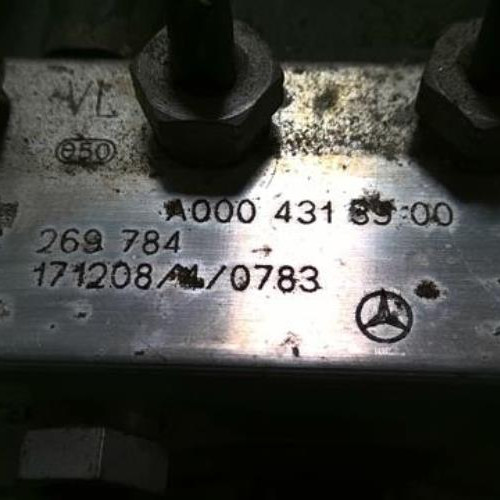 93534886-3929b93c-ca8a-4686-97d6-3a39b8b80864-Piece-93534886-Bloc-ABS-0004314000-MERCEDES-CLASSE-GLA-156-PHASE-1-200-22-CDI-16V-TURBO-4-bf8772d81835975c6894ce28ed0358a97de197581b1b637cff881e45ca5219d7_m.jpg