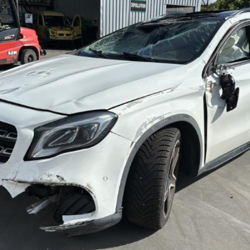 Vehicule-MERCEDES-CLASSE%2520GLA%2520156%2520PHASE%25201-2018-77e43ba4e25fb7af0f22946c203fe4e95f36d55ef4351afd635875de5d32ccd7_m.jpg