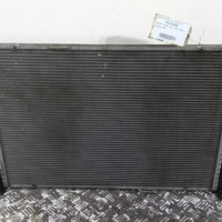 93534896-ca31ff15-dc2f-4719-86b9-8c41b188744c-Piece-93534896-Radiateur-eau-2465001303-MERCEDES-CLASSE-GLA-156-PHASE-1-200-22-CDI-16V-TURBO-4-3e2172aea7f32fc0113510adebe72a79176c2e70405759d7d83dea260f0c0c61_m.jpg