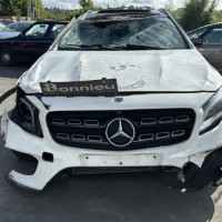 Vehicule-MERCEDES-CLASSE%2520GLA%2520156%2520PHASE%25201-2018-3d1f616a48752e7440363f925536d1d3440cd1a2a12db7ddbcadeb3a066bef89_m.jpg