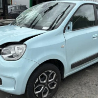 Vehicule-RENAULT-TWINGO%25203%2520PHASE%25202-2022-0046d482278ce86ca34d3d1c0974f8f3077a58e14c37e3d729f60a6cbba55624_m.jpg