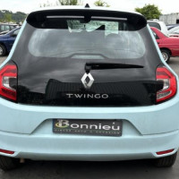 Vehicule-RENAULT-TWINGO%25203%2520PHASE%25202-2022-b6ed9c66a0fa749c76e922030bbfd1eb409a837f2f321b1c0f9a5f71ff62eca0_m.jpg