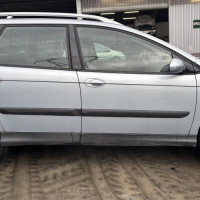 Vehicule-CITROEN-C5%25201%2520PHASE%25201%2520BREAK-2004-7d526d9db4e98c9c12ca6404c2db9e623c09fca7409af159e892444c6011106b_m.jpg