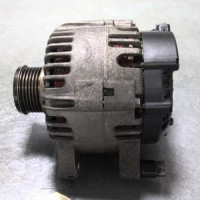 93570612-2cfa7e7b-69cf-4913-a7ec-245f16d51f96-Piece-93570612-Alternateur-00005705NH-CITROEN-C5-1-PHASE-1-BREAK-22-HDI-16V-TURBO-78a12851171416f049386f92c9344660fec86b94c3c135126c0c22bc34a9b00b_m.jpg