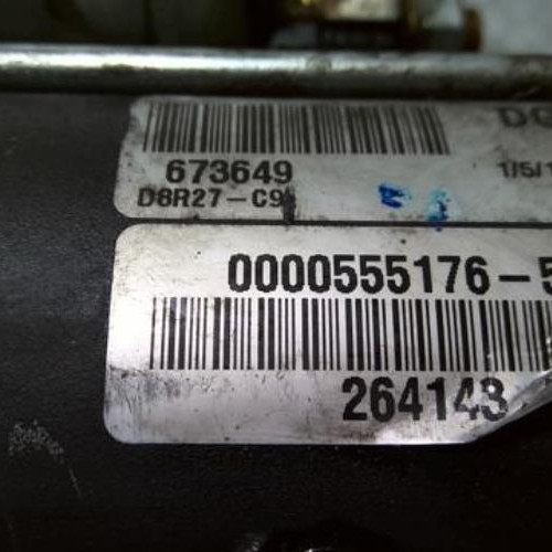 93570618-69e9ff84-aa97-4927-88ed-5561b85988bb-Piece-93570618-Demarreur-00005802Z5-CITROEN-C5-1-PHASE-1-BREAK-22-HDI-16V-TURBO-6fec101f32699eb359f702f3bd3a1ba08688a14b70a21ec0cce1b084380315d9_m.jpg