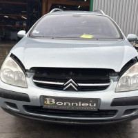 Vehicule-CITROEN-C5%25201%2520PHASE%25201%2520BREAK-2004-80adf8a8162221622e421cdc418140f42e852a65797758dbe7d1c405d344fbfb_m.jpg