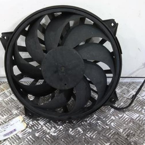 93570621-de0180ae-8dc1-4c09-8b09-04d23c36e0a7-Piece-93570621-Ventilateur-eau-00001250G4-CITROEN-C5-1-PHASE-1-BREAK-22-HDI-16V-TURBO-377eb27a727bfb748fbdd3a490710de5885afa76a35883825a8a1c6c12e4f212_m.jpg