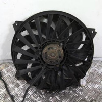 93570621-ed116813-0743-4c2e-b322-42dd1b593692-Piece-93570621-Ventilateur-eau-00001250G4-CITROEN-C5-1-PHASE-1-BREAK-22-HDI-16V-TURBO-87a38e41e0376d9abfdc136f1a03cc6679b0335bce481301a7ca42af7e62de62_m.jpg