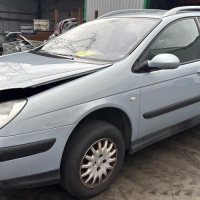 Vehicule-CITROEN-C5%25201%2520PHASE%25201%2520BREAK-2004-15eec7837513d275635ed84b565aef721c1fcf96c5c1ff99d6eb60be33c185b9_m.jpg