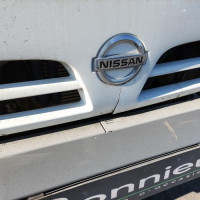 Vehicule-NISSAN-CABSTAR%25201-2006-8e4f136e6fbff879bb6b956531e4ba91abb2e785f1feeab4c07724c56f2b39ee_m.jpg