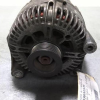 93600905-940d7fe3-fee6-418c-a5c5-e2b1f2c6498b-Piece-93600905-Alternateur-12317799204-BMW-SERIE-5-E60-PHASE-1-530d-30D-24V-L6-TURBO-45064f5a778c07543984a8f0eacbe341ca1f8820dc5d936214f20dcfc5c7fa0a_m.jpg