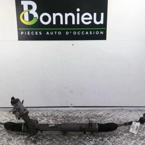 93600911-c79443ed-e02a-4cb9-b92a-197b503c190a-Piece-93600911-Cremaillere-assistee-BMW-SERIE-5-E60-PHASE-1-530d-30D-24V-L6-TURBO-a08e4441f5e82367fb4d93b49d42779d7ddbcd8f416ed272d09dfcf5f2c3c5fa_m.jpg