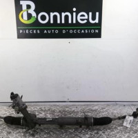 93600911-c79443ed-e02a-4cb9-b92a-197b503c190a-Piece-93600911-Cremaillere-assistee-BMW-SERIE-5-E60-PHASE-1-530d-30D-24V-L6-TURBO-a08e4441f5e82367fb4d93b49d42779d7ddbcd8f416ed272d09dfcf5f2c3c5fa_m.jpg