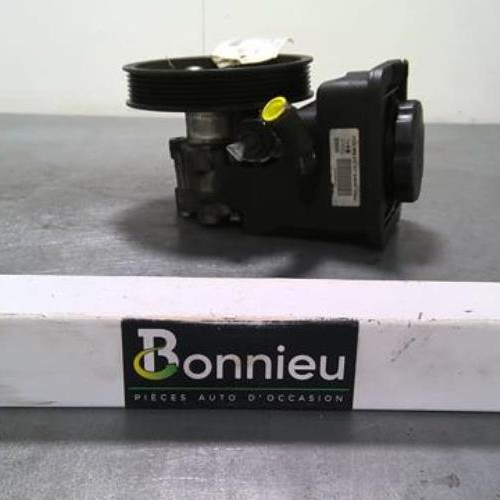 93600919-907aadc2-ba10-45cb-b19c-890aa72d47c0-Piece-93600919-Pompe-de-direction-32416781266-BMW-SERIE-5-E60-PHASE-1-530d-30D-24V-L6-TURBO-89f5b80bcf98545003e42d0cbf41501187b061e3b19c6c3ef71fd9084c79cbf7_m.jpg