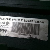 93600919-ca3e9e90-cb11-4821-873a-6b11b40e6377-Piece-93600919-Pompe-de-direction-32416781266-BMW-SERIE-5-E60-PHASE-1-530d-30D-24V-L6-TURBO-6154a772e5cfaf34716448939b7a623452b2d04adcba289b90ef5883b28d381f_m.jpg