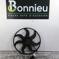 93600928-88b875ae-2db9-464b-a1f8-3d4b07ac5323-Piece-93600928-Ventilateur-eau-17428508251-BMW-SERIE-5-E60-PHASE-1-530d-30D-24V-L6-TURBO-b88a7ffb97f5487b3e37a23133f54ac5fe6cc6df427a2f94c6665478761ae66c_m.jpg