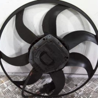 93600928-789d8b56-c5d7-4757-bf3b-b8e5c13bcd2f-Piece-93600928-Ventilateur-eau-17428508251-BMW-SERIE-5-E60-PHASE-1-530d-30D-24V-L6-TURBO-ffa0cf1d8540cbc0a653585da10d41bdad1080e82854663de846726fe82b3a3c_m.jpg