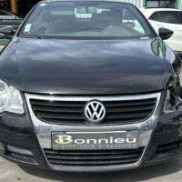 Vehicule-VOLKSWAGEN-EOS%2520CABRIO%2520PHASE%25201-2009-8ff6bd6759b11db324952e336dfdb0e4512ffd6170ccf02047783155bd9c0d79_m.jpg