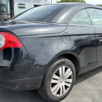 Vehicule-VOLKSWAGEN-EOS%2520CABRIO%2520PHASE%25201-2009-41741e4894784c07b4ae9ce2f1991711751276d04ce899f465d600019e521a40_m.jpg