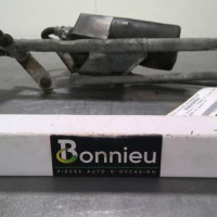 93629559-bbb9a003-1760-476d-a3aa-03eb0bc09dde-Piece-93629559-Moteur-essuie-glace-avant-7701052228-RENAULT-SCENIC-1-PHASE-2-19-DCI-8V-TURBO-a8a02a02a40d023d9103f84d480daf731919160e327d36dad2f4a702dedaf6c6_m.jpg