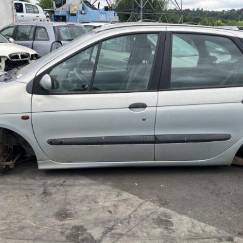 Vehicule-RENAULT-SCENIC%25201%2520PHASE%25202-2001-1326ae7dcd2ee803df44130d44cd086c7dcbed9459bdc1aebab34f2548de71ee_m.jpg