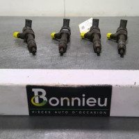 93629710-133823ed-ba7c-40ba-a254-88202ac09eb2-Piece-93629710-Injecteurs-Common-rail-8200238528-RENAULT-SCENIC-1-PHASE-2-19-DCI-8V-TURBO-7e08286c6cd2f5da8133b434d97c6cd4572a532ffd339a287384a3b60ea9253b_m.jpg