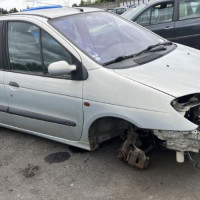 Vehicule-RENAULT-SCENIC%25201%2520PHASE%25202-2001-a5563abf3f9c5419041012a5b87bbf6864c582fd3e62bebf4c260d9057b53c99_m.jpg