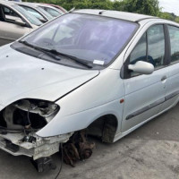 Vehicule-RENAULT-SCENIC%25201%2520PHASE%25202-2001-fa1587d1563d99e21b46fd8c8c9fdc20179a3082b57dfee923fa8fcae11eeffd_m.jpg