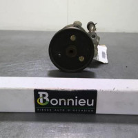 93629712-a5b96b7e-1d90-46c8-a55b-e3d772d97dd7-Piece-93629712-Pompe-de-direction-7700417308-RENAULT-SCENIC-1-PHASE-2-19-DCI-8V-TURBO-069ea91f45aade4687fef3fab71eafa49eb5d506f1020aa6a603bff2146c57fa_m.jpg