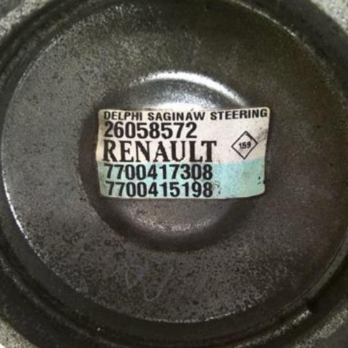 93629712-f5d5b858-ea44-47b9-aaee-561918cd7c44-Piece-93629712-Pompe-de-direction-7700417308-RENAULT-SCENIC-1-PHASE-2-19-DCI-8V-TURBO-b0915b0323ea629e60b5d7f7568b83b3ad8e024af9ba6557ef170d48734c2c08_m.jpg