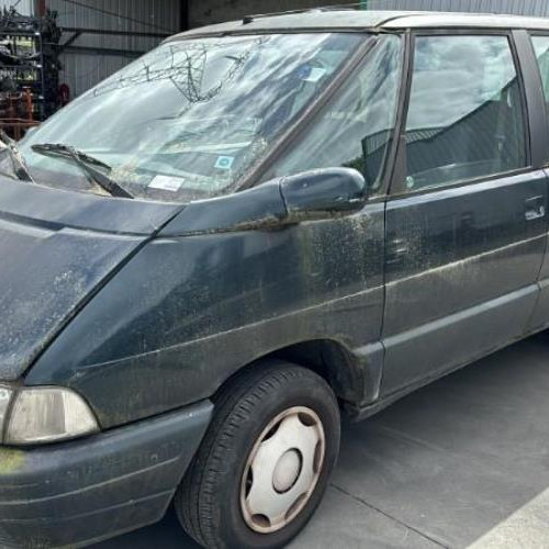 Vehicule-RENAULT-ESPACE-2-PHASE-2-1996-69f553293aa30c7cef9468b2060f365673ef99ec1dacd8fd1c04c150b3b30a1d_mtn.jpg