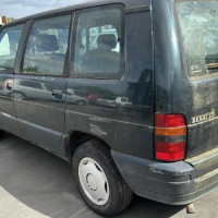 Vehicule-RENAULT-ESPACE-2-PHASE-2-1996-3eabe3c29758fff0d75a3c780f17a5458f3a30763c24ca98a232df8b5a8b646e_mtn.jpg