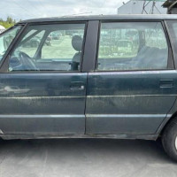 Vehicule-RENAULT-ESPACE-2-PHASE-2-1996-c8d6993b5e658860cb7546bfc1420493e654a99bbac9bc1a1d257de315916139_mtn.jpg