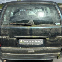 Vehicule-RENAULT-ESPACE-2-PHASE-2-1996-ce590bd1b0f2775a604805ce43a309a2b99ab221322510aec8c260d81e0fe4c4_mtn.jpg