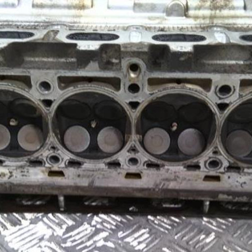 93732221-33e54903-6e81-44ee-a72b-4d53bac42f8e-Piece-93732221-Culasse-7701474361-RENAULT-MEGANE-2-PHASE-1-16i-16V-a97db4d108c68bef93c7b08e4f48312fa4ef4f3da9227b6e416600fe86ba3e74_m.jpg