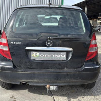 Vehicule-MERCEDES-CLASSE%2520A%2520169%2520PHASE%25201-2005-b9f28a8929d51fba13c94e3306eae131b0e911356f8f1dec521ac558ca79ef56_m.jpg