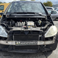 Vehicule-MERCEDES-CLASSE%2520A%2520169%2520PHASE%25201-2005-b81c1be33aa943a7775b74a8035b1d0dafdfc78926571df11fb33d3a39358302_m.jpg