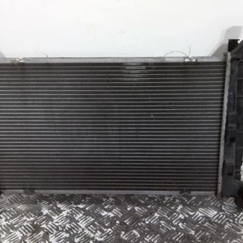 93739143-8f36716e-5c5e-49fb-bfe7-57e247f84157-Piece-93739143-Radiateur-eau-1695000303-MERCEDES-CLASSE-A-169-PHASE-1-150-15i-8V-15a2d245e05628ef1b41908f04a07d9eea60ef810b55bd54bf12dbd69d08ac6b_m.jpg