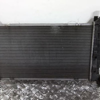 93739143-8f36716e-5c5e-49fb-bfe7-57e247f84157-Piece-93739143-Radiateur-eau-1695000303-MERCEDES-CLASSE-A-169-PHASE-1-150-15i-8V-15a2d245e05628ef1b41908f04a07d9eea60ef810b55bd54bf12dbd69d08ac6b_m.jpg