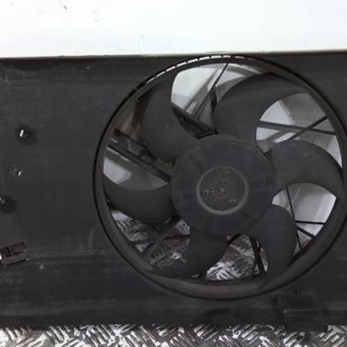 93739146-1dbc7677-66b8-4697-a0ea-1c781c2b78ce-Piece-93739146-Ventilateur-eau-1698203642-MERCEDES-CLASSE-A-169-PHASE-1-150-15i-8V-25033d520113c5175e444c9b0aea99e9199e33d403dde95159a09c75402c18e4_m.jpg