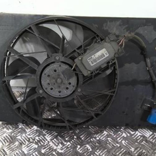 93739146-1bd5f85a-1c5c-413d-aa5d-d99d1d9f3a99-Piece-93739146-Ventilateur-eau-1698203642-MERCEDES-CLASSE-A-169-PHASE-1-150-15i-8V-c63e0db4a9ace825ae1a8c7dc8cb3eb5290cb42bbc9083678bbc9bc8d3f532cd_m.jpg