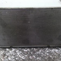 93815191-89e6e5dc-7777-4e9a-8196-8d81d7b1102c-Piece-93815191-Radiateur-eau-17117788903-BMW-SERIE-1-E87-PHASE-1-118d-20D-16V-TURBO-06ba5e540fb99cb757d986102fc82fe320d61a07c1058de64dbbe8259c6632d3_m.jpg