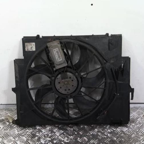 93815199-61bedbe9-3fb6-4782-9ad8-1a960f45d9f3-Piece-93815199-Ventilateur-eau-17428506668-BMW-SERIE-1-E87-PHASE-1-118d-20D-16V-TURBO-27a0b8fc5772d6b410f03d56acc51b23d03dd3a6a9a436cf2bdb41b5450c091a_m.jpg