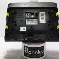 Vehicule-CITROEN-C3%25203%2520PHASE%25201-2018-5e6ddf9de1faf453a0ca8e71f2689b897383cfbd3afbaf5697da41bff9e40937_m.jpg