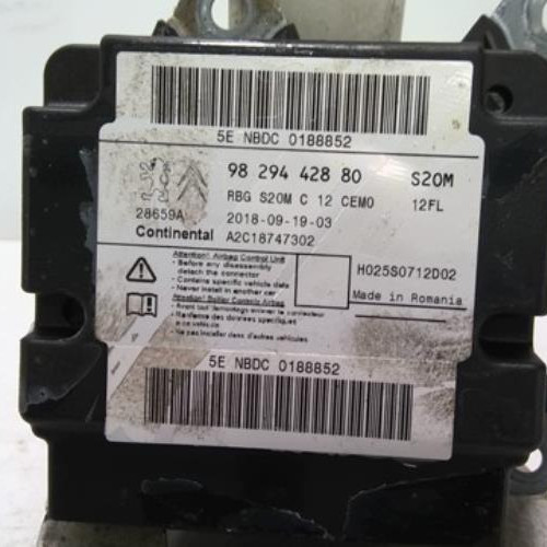 Vehicule-CITROEN-C3%25203%2520PHASE%25201-2018-da91f9ed127f1cc91d425a920c669560f21dd6fdfb8ce77b57bb9f4379d01b55_m.jpg